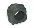 Drk pnho stabiliztoru OPTIMAL ‐ OPT F8-6708