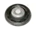 Miska pruiny OPTIMAL ‐ OPT F8-6710