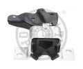 Zaven motoru OPTIMAL ‐ OPT F8-6711