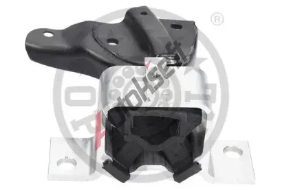 OPTIMAL Zaven motoru OPT F8-6711, F8-6711