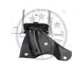 OPTIMAL Zaven motoru OPT F8-6711, F8-6711