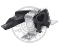 OPTIMAL Zaven motoru OPT F8-6711, F8-6711