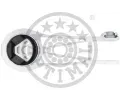 Uloen automatick pevodovky OPTIMAL ‐ OPT F8-6712
