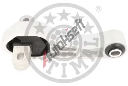 OPTIMAL Zav�en� motoru OPT F8-6713, F8-6713