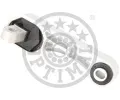 OPTIMAL Zav�en� motoru OPT F8-6713, F8-6713