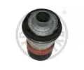 Uloen pdavnho rmu nosie agregtu OPTIMAL ‐ OPT F8-6715