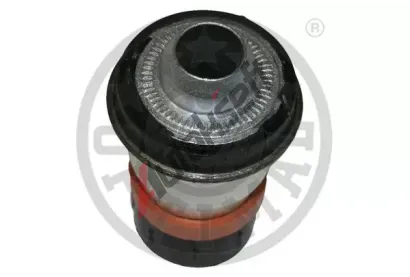 OPTIMAL Uloen - pdavn rm, nosi agregtu OPT F8-6715, F8-6715