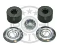 Sada na opravu spojovac tye stabiliztoru OPTIMAL ‐ OPT F8-6716