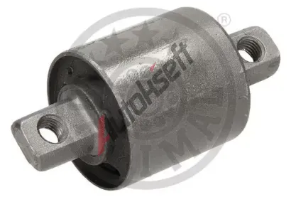 OPTIMAL Uloen dicho mechanismu OPT F8-6718, F8-6718