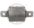 OPTIMAL Uloen dicho mechanismu OPT F8-6718, F8-6718