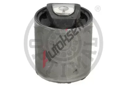 OPTIMAL Uloen dicho mechanismu OPT F8-6719, F8-6719