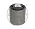 OPTIMAL Uloen dicho mechanismu OPT F8-6719, F8-6719