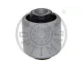 Uloen dicho mechanismu OPTIMAL ‐ OPT F8-6720