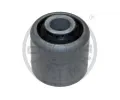 Uloen dicho mechanismu OPTIMAL ‐ OPT F8-6721