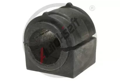 OPTIMAL Dr��k - p���n� stabiliz�tor OPT F8-6728, F8-6728