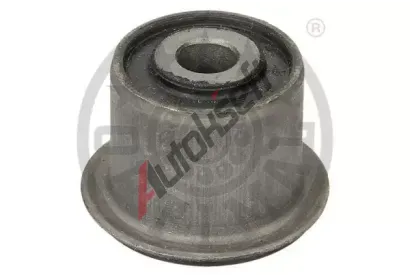 OPTIMAL Uloen dicho mechanismu OPT F8-6730, F8-6730