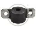 OPTIMAL Loiskov pouzdro stabiliztoru OPT F8-6731, F8-6731