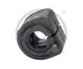 Drk pnho stabiliztoru OPTIMAL ‐ OPT F8-6732