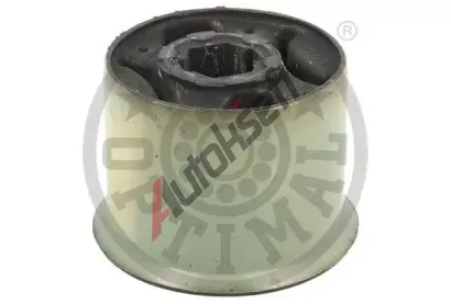 OPTIMAL Uloen dicho mechanismu OPT F8-6736, F8-6736