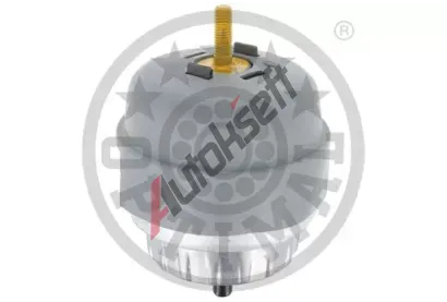OPTIMAL Zaven motoru OPT F8-6742, F8-6742