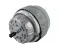 OPTIMAL Zaven motoru OPT F8-6742, F8-6742