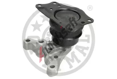 OPTIMAL Zaven motoru OPT F8-6752, F8-6752
