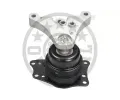 OPTIMAL Zaven motoru OPT F8-6752, F8-6752
