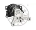 OPTIMAL Zaven motoru OPT F8-6752, F8-6752