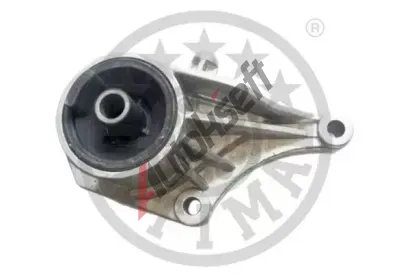OPTIMAL Zaven motoru OPT F8-6753, F8-6753
