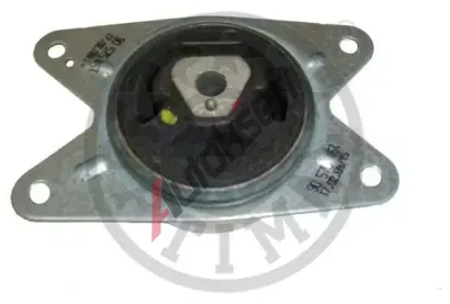 OPTIMAL Zaven motoru OPT F8-6755, F8-6755