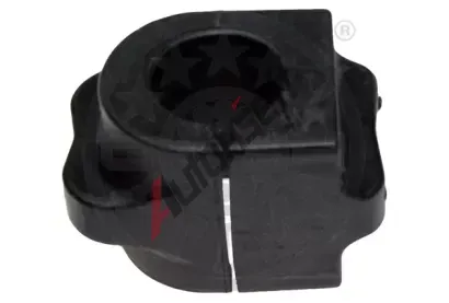 OPTIMAL Ložiskové pouzdro - stabilizátor OPT F8-6769, F8-6769 OPTIMAL Ložiskové pouzdro - stabilizátor OPT F8-6769, F8-6769