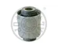 Uloen dicho mechanismu OPTIMAL ‐ OPT F8-6772