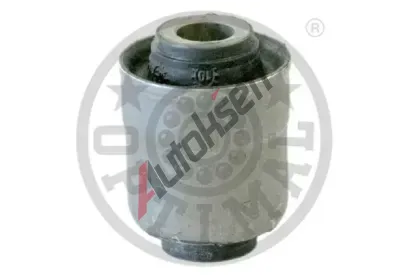 OPTIMAL Uloen dicho mechanismu OPT F8-6772, F8-6772