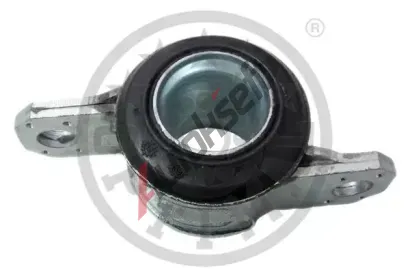 OPTIMAL Uloen dicho mechanismu OPT F8-6773, F8-6773