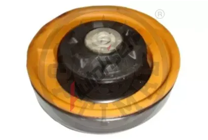 OPTIMAL Ložisko pružné vzpěry OPT F8-6781, F8-6781 OPTIMAL Ložisko pružné vzpěry OPT F8-6781, F8-6781