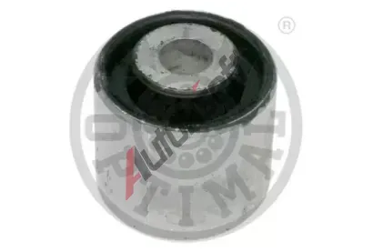 OPTIMAL Uloen dicho mechanismu OPT F8-6784, F8-6784