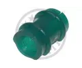 Drk pnho stabiliztoru OPTIMAL ‐ OPT F8-6794