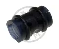Drk pnho stabiliztoru OPTIMAL ‐ OPT F8-6795