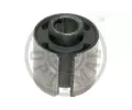 Uloen dicho mechanismu OPTIMAL ‐ OPT F8-6808