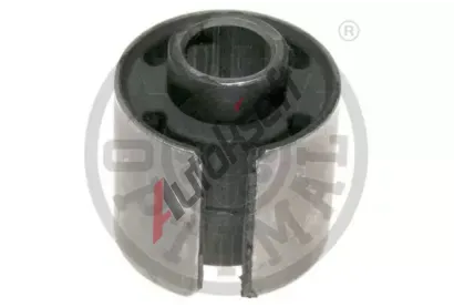 OPTIMAL Uloen - dc mechanismus OPT F8-6808, F8-6808