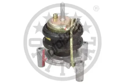 OPTIMAL Zavěšení motoru OPT F8-6830, F8-6830 OPTIMAL Zavěšení motoru OPT F8-6830, F8-6830