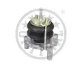 Zaven motoru OPTIMAL ‐ OPT F8-6831