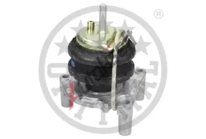 OPTIMAL Zavěšení motoru OPT F8-6831, F8-6831 OPTIMAL Zavěšení motoru OPT F8-6831, F8-6831