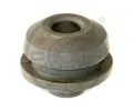 Zaven motoru OPTIMAL ‐ OPT F8-6832