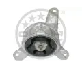 Zav�en� motoru&nbsp;OPTIMAL&nbsp;&dash;&nbsp;OPT F8-6836