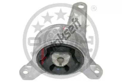 OPTIMAL Zav�en� motoru OPT F8-6836, F8-6836