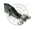 Zaven motoru OPTIMAL ‐ OPT F8-6861