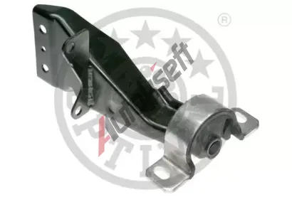 OPTIMAL Zaven motoru OPT F8-6861, F8-6861