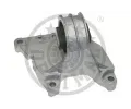 Zaven motoru OPTIMAL ‐ OPT F8-6882