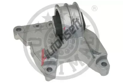 OPTIMAL Zaven motoru OPT F8-6882, F8-6882